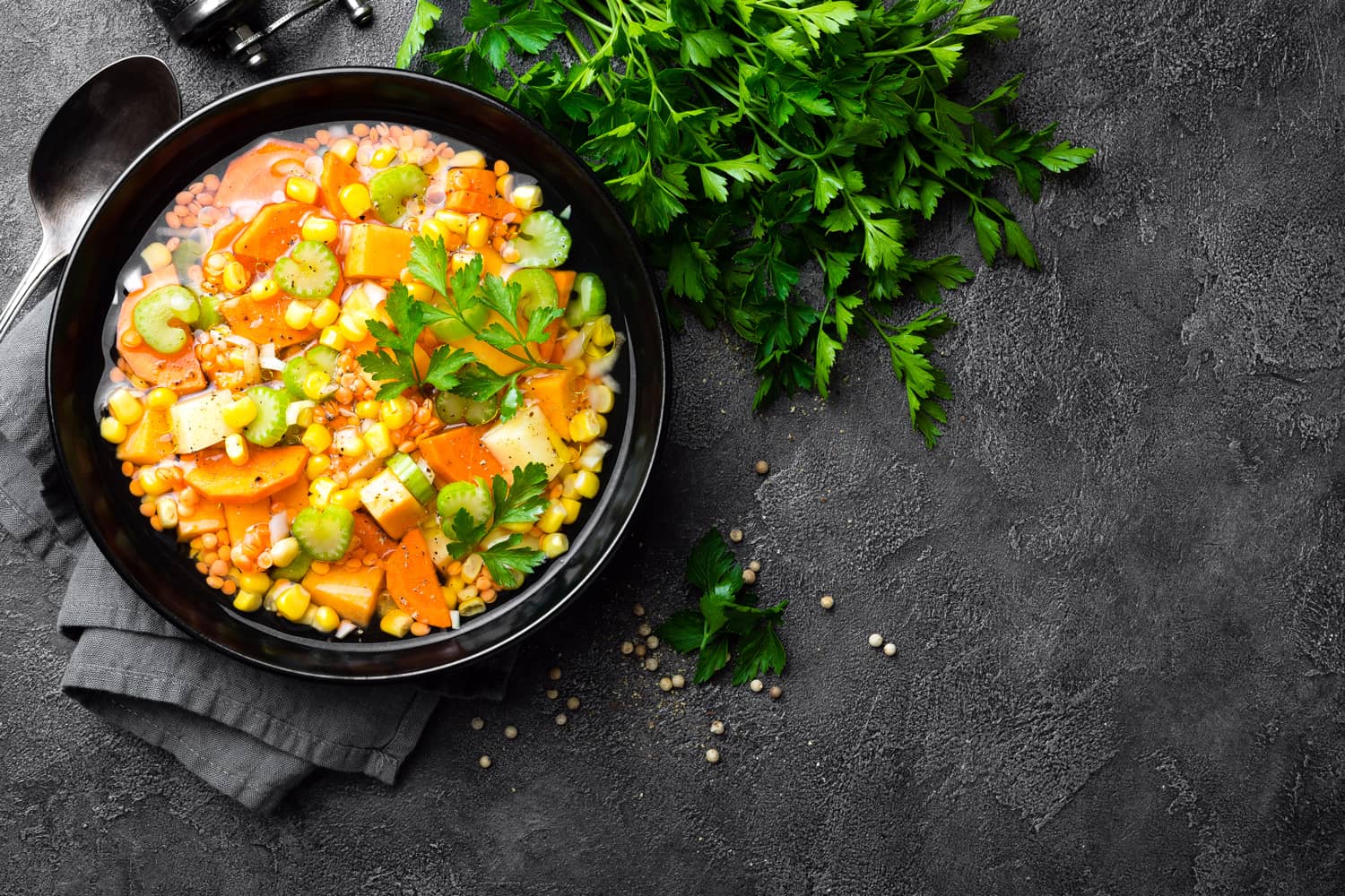 Μακαρόνια 2